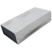 Flyash Bricks