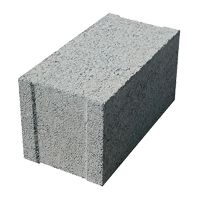 Solid Blocks