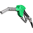 Petrol Pumps